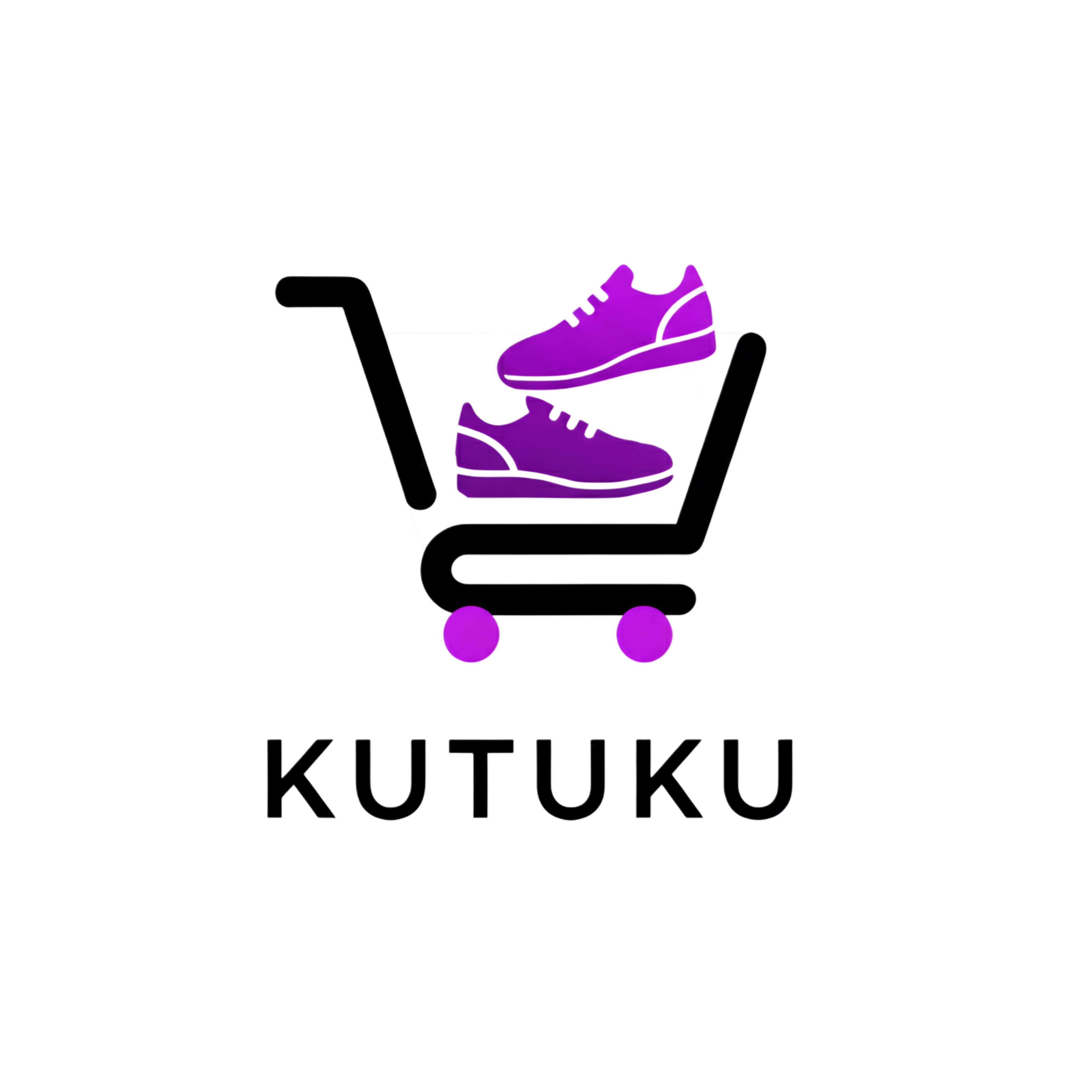 Kutuku